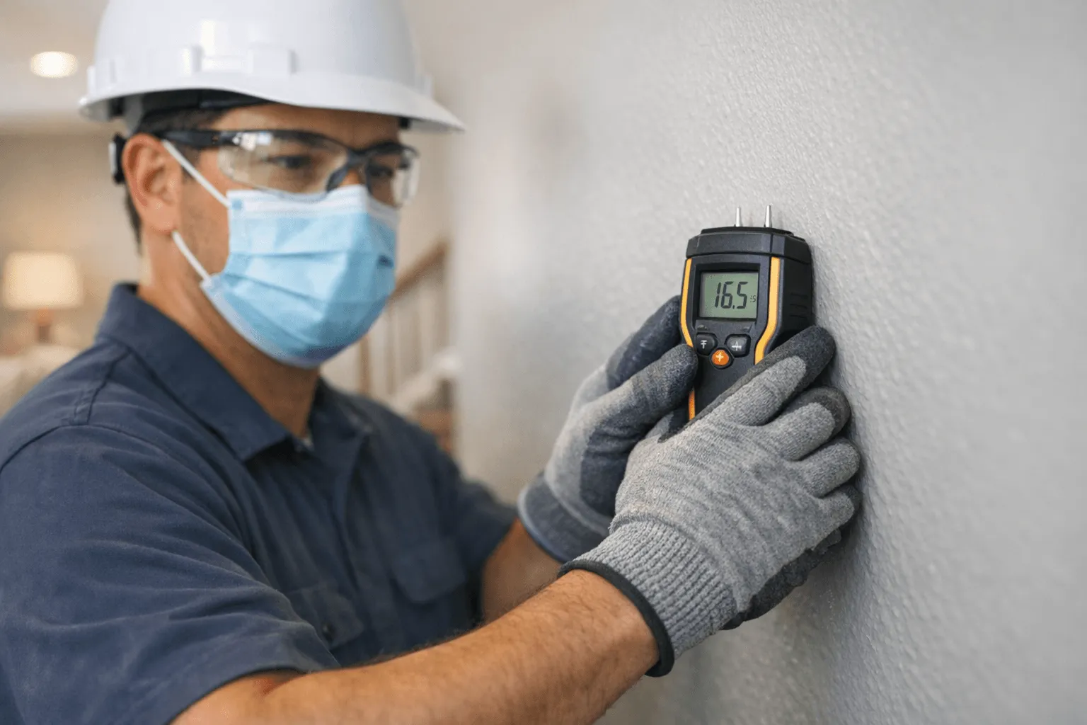 Preventing Basement Water Damage in Richmond: Seasonal Tips for Homeowners